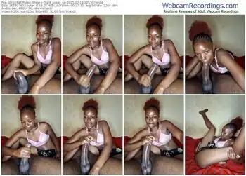 stripchat-tight_pussy_ke-02-13-2025-10-53-07