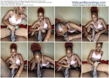 stripchat-tight_pussy_ke-02-13-2025-11-30-47