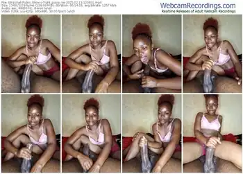 stripchat-tight_pussy_ke-02-13-2025-12-08-01