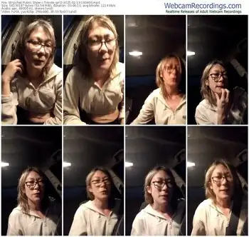 stripchat-timide_girl2-02-13-2025-18-04-00