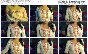 stripchat-trezza-02-13-2025-19-06-21