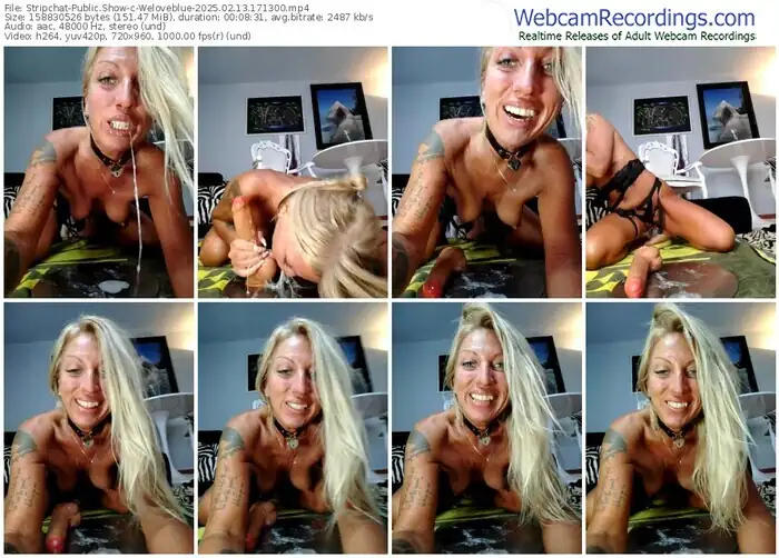 stripchat-weloveblue-02-13-2025-17-13-00