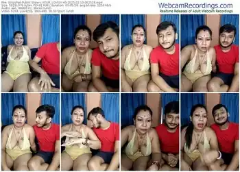 stripchat-your_lovely-40-02-13-2025-06-25-18