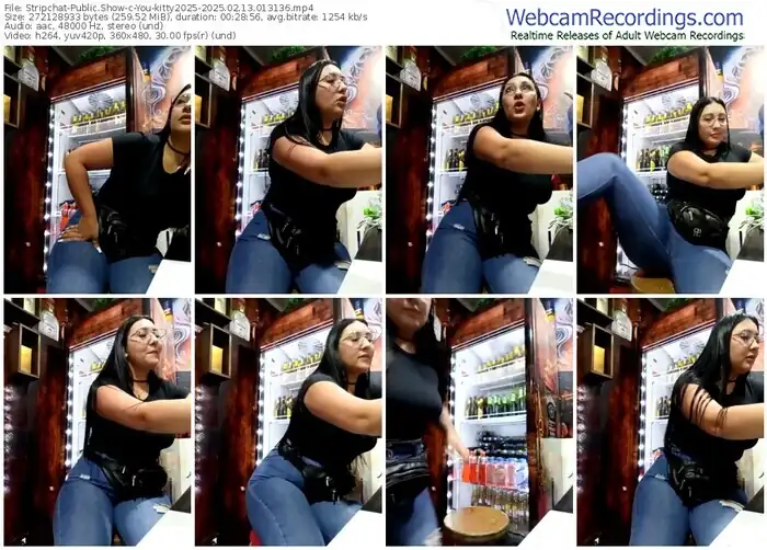 stripchat-you-kitty2025-02-13-2025-01-31-36