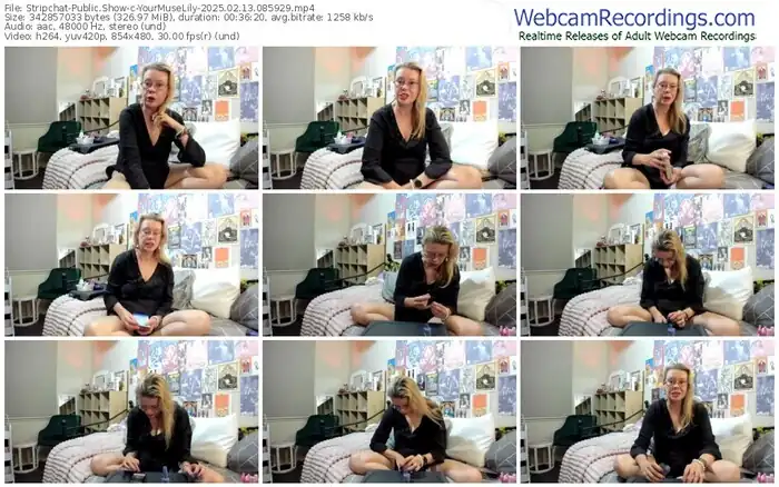 stripchat-yourmuselily-02-13-2025-08-59-29