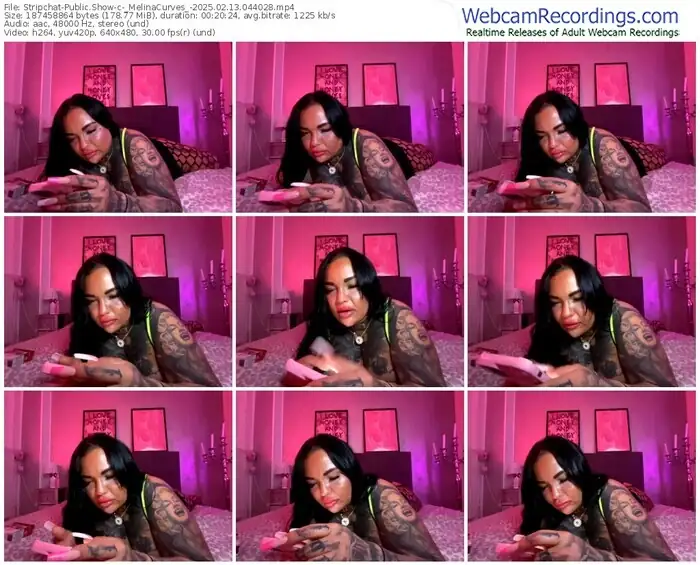 stripchat-_melinacurves_-02-13-2025-04-40-28