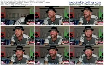 stripchat-_socialmaverick_-02-13-2025-03-24-05