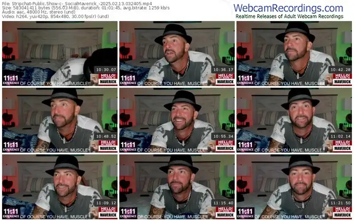 stripchat-_socialmaverick_-02-13-2025-03-24-05