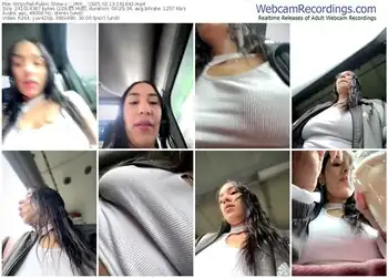 stripchat-__iris__-02-13-2025-16-16-42