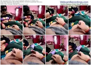 stripchat-anushkabhabhi-02-13-2025-16-54-51