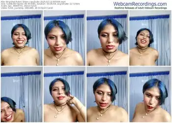 stripchat-azulzulix-02-13-2025-05-56-36