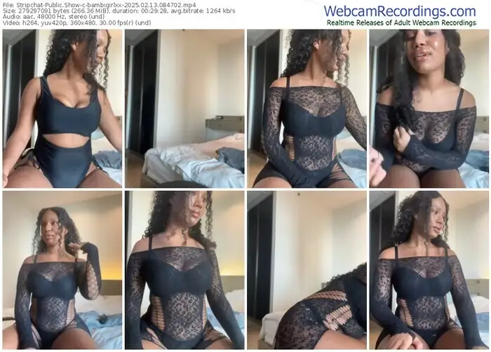 stripchat-bambigirlxx-02-13-2025-08-47-02