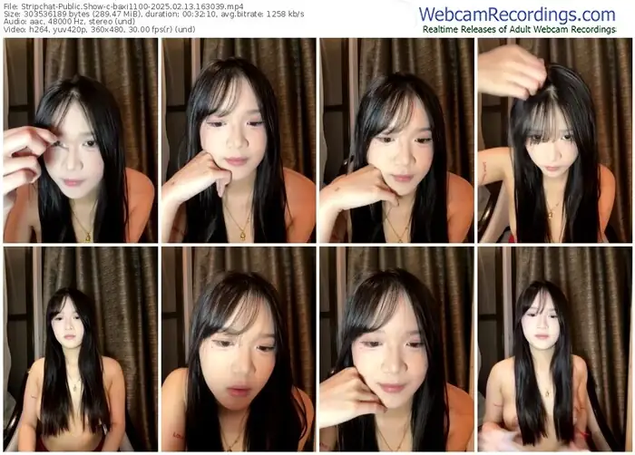 stripchat-baxi1100-02-13-2025-16-30-39