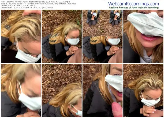 stripchat-blondewifecindy-02-13-2025-11-29-21