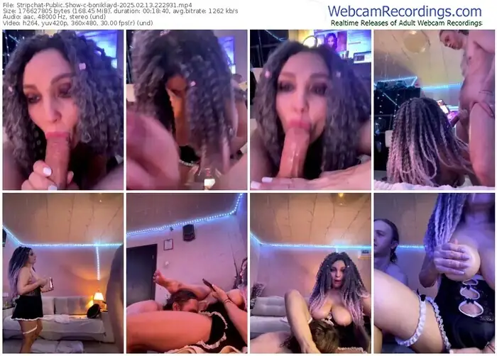 stripchat-boniklayd-02-13-2025-22-29-31