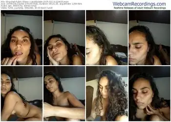 stripchat-casalbolado-02-13-2025-22-06-25