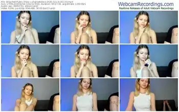 stripchat-chansetolove-02-13-2025-16-11-33