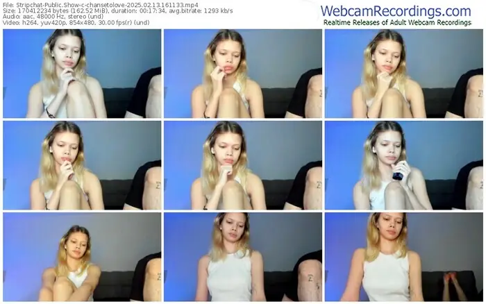 stripchat-chansetolove-02-13-2025-16-11-33