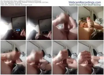 stripchat-daffneyxxx-02-13-2025-13-00-20