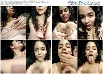 stripchat-demonaughtyyy-02-13-2025-07-34-56