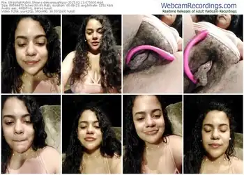 stripchat-demonaughtyyy-02-13-2025-07-56-00