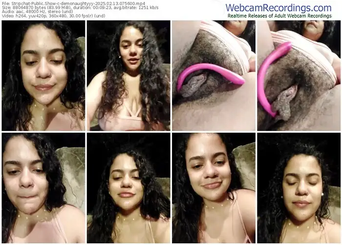 stripchat-demonaughtyyy-02-13-2025-07-56-00