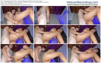 stripchat-enjoy_hotparty-02-13-2025-22-19-29