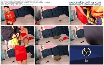 stripchat-jack_sally77-02-13-2025-22-58-57