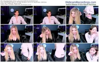 stripchat-juli_kisss-02-13-2025-00-08-46