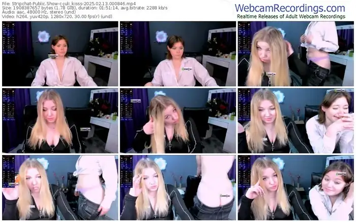 stripchat-juli_kisss-02-13-2025-00-08-46