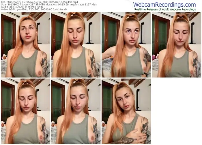 stripchat-kylie_blck-02-13-2025-05-24-30