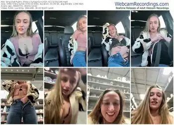 stripchat-lunagirl13-02-13-2025-00-22-49