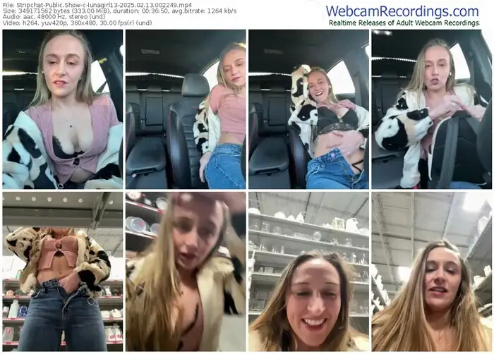stripchat-lunagirl13-02-13-2025-00-22-49