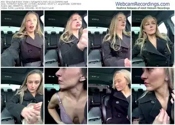 stripchat-lunagirl13-02-13-2025-20-48-44