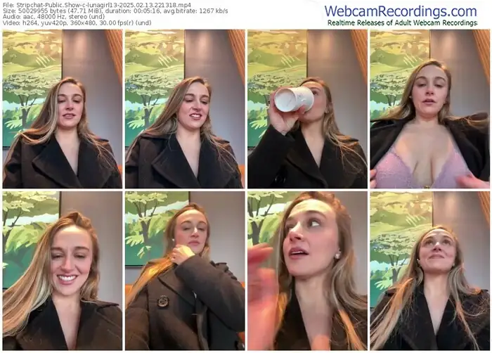 stripchat-lunagirl13-02-13-2025-22-13-18