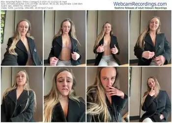 stripchat-lunagirl13-02-13-2025-22-21-31