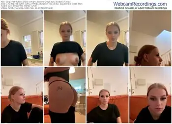 stripchat-mary_melone-02-13-2025-18-16-17