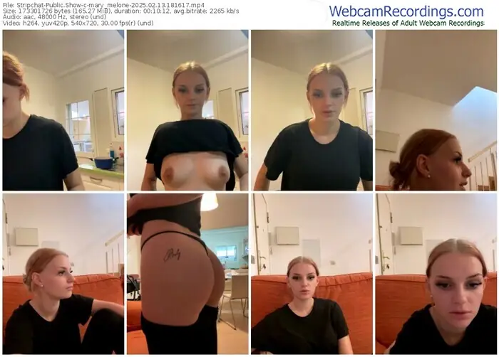stripchat-mary_melone-02-13-2025-18-16-17