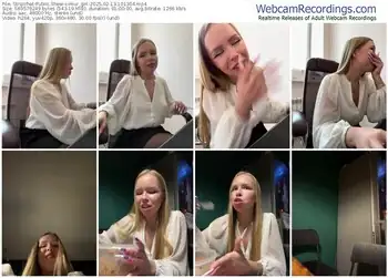 stripchat-mur_girl-02-13-2025-10-13-04