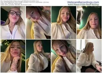 stripchat-mur_girl-02-13-2025-12-26-21