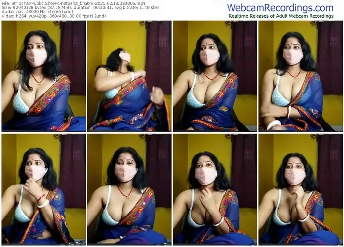stripchat-natasha_bhabhi-02-13-2025-03-30-06