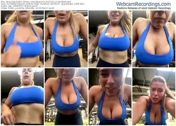 stripchat-oliviafranciis-02-13-2025-09-48-28