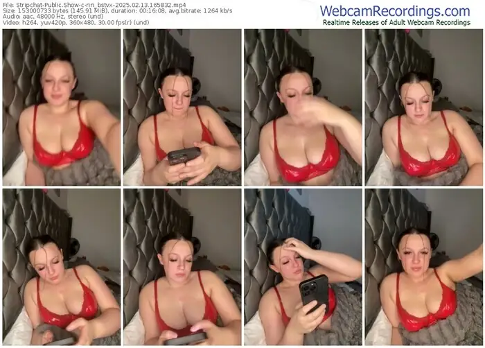 stripchat-riri_bstvx-02-13-2025-16-58-32