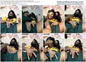 stripchat-roohi_sexy-02-13-2025-18-26-43