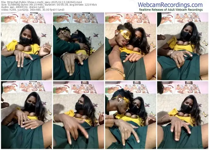 stripchat-roohi_sexy-02-13-2025-18-26-43