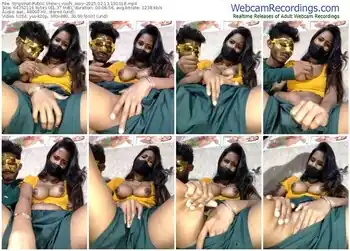 stripchat-roohi_sexy-02-13-2025-19-10-18
