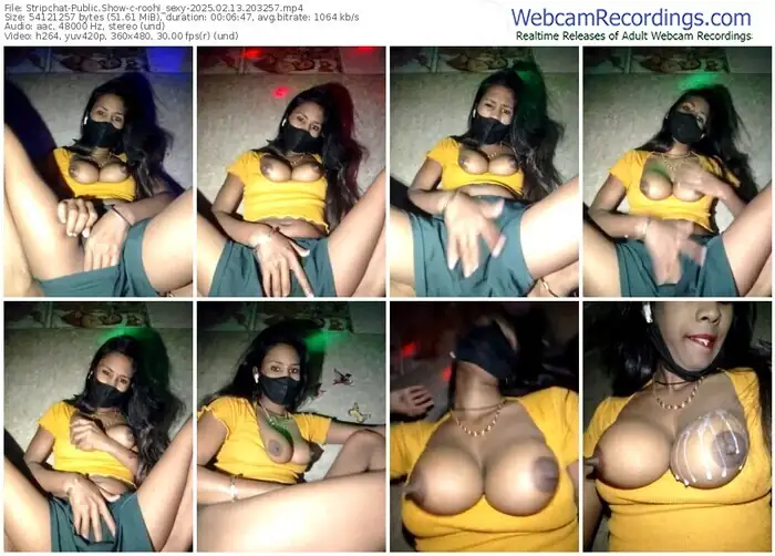 stripchat-roohi_sexy-02-13-2025-20-32-57