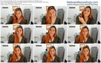 stripchat-secretarysquirt-02-13-2025-06-45-09