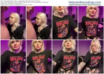 stripchat-sexf0ry0u-02-13-2025-17-41-43