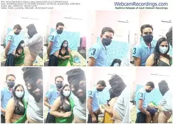 stripchat-sexy_kaira-02-13-2025-05-03-02